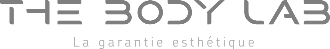 The Body Lab logo