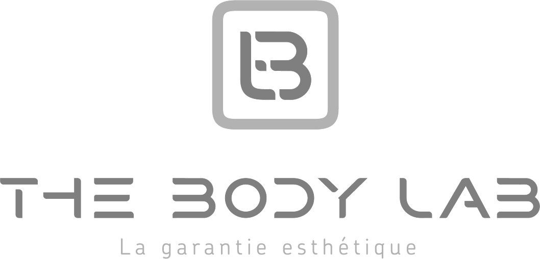 The Body Lab, la garantie esthétique