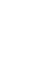 Silhouette of a galloping horse facing left on a transparent background.