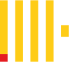 ClickHouse logo