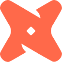 dbt logo