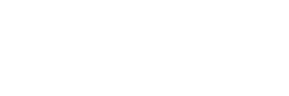 dbt