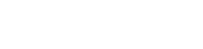Grafana