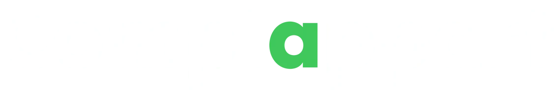 Comptappart