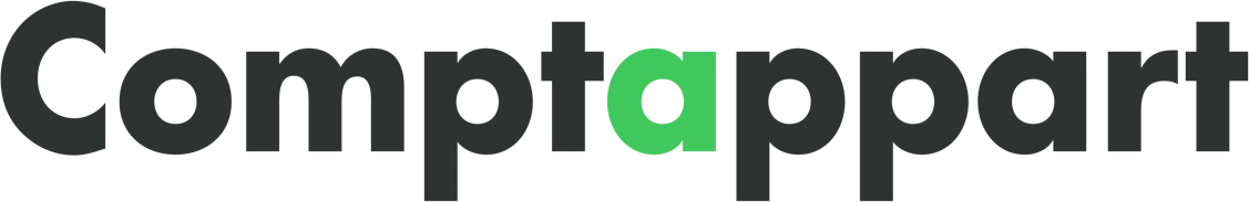 Comptappart