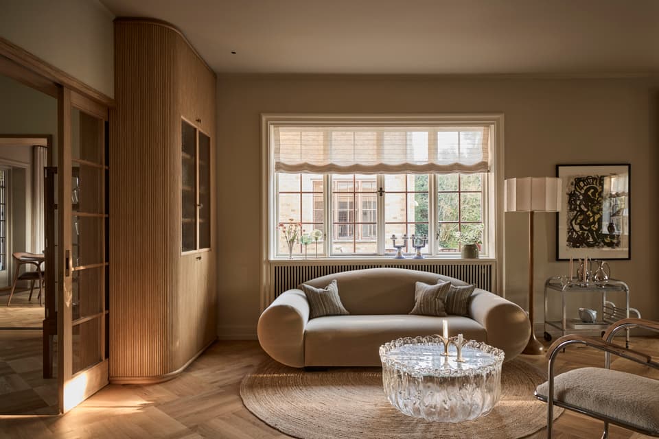 Pernille Lind Studio