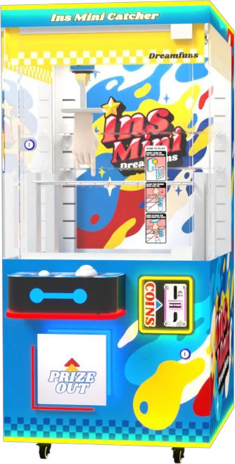 飛躍MINI（フィンガーVER.）
