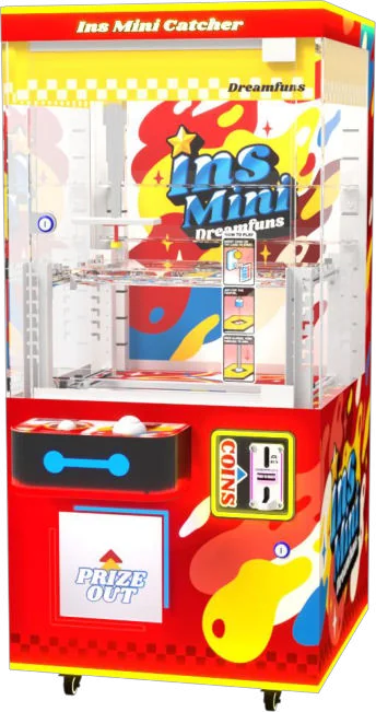 飛躍MINI（ホールVER.）
