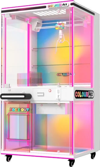 千機変100