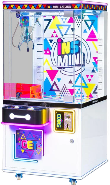 飛躍MINI・レギュラー