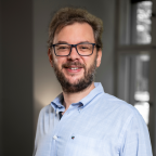 Nico Nonne