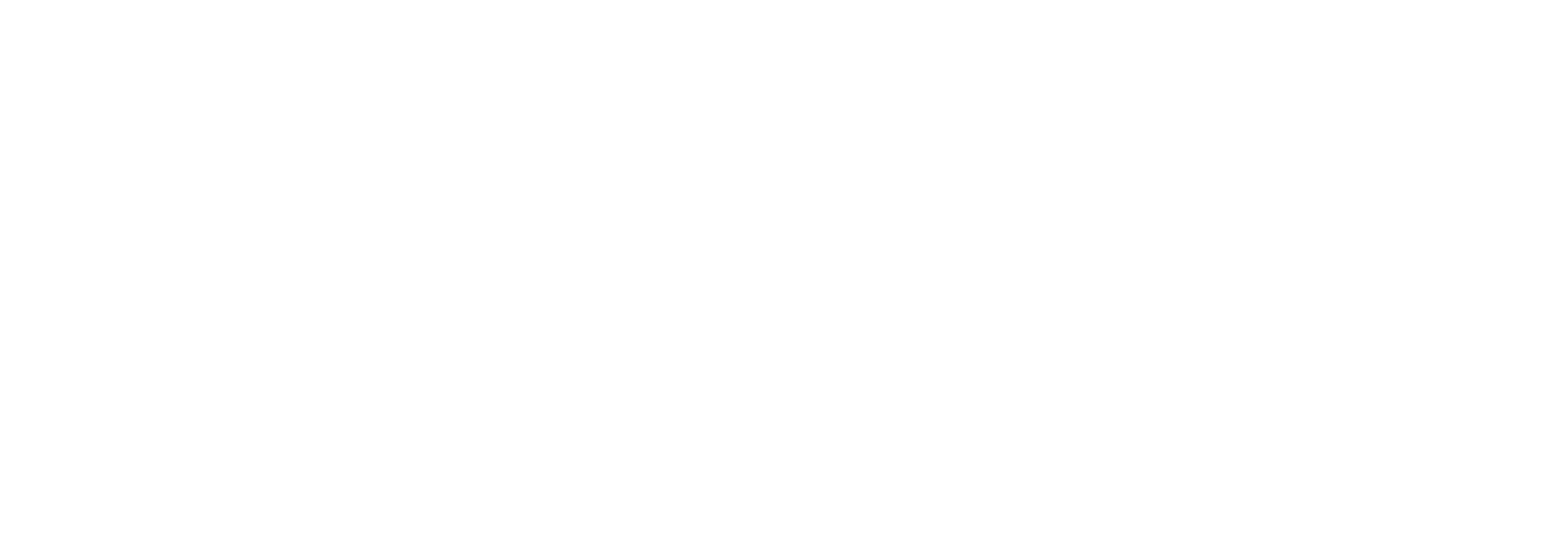 White text reading 'CARRAGH HOUSE' with 'CARRAGH' curved above 'HOUSE'.