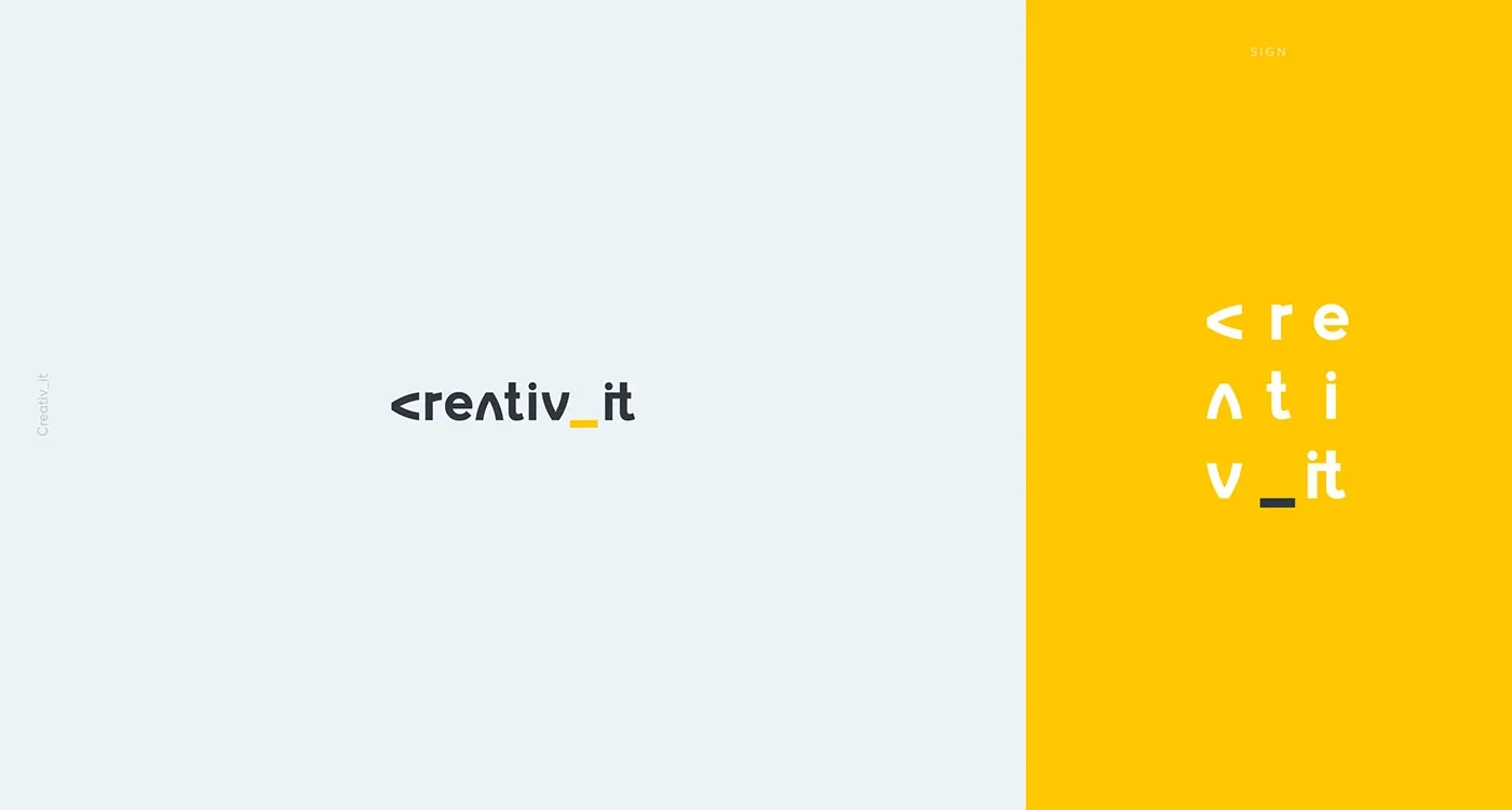Creativ_it wordmark