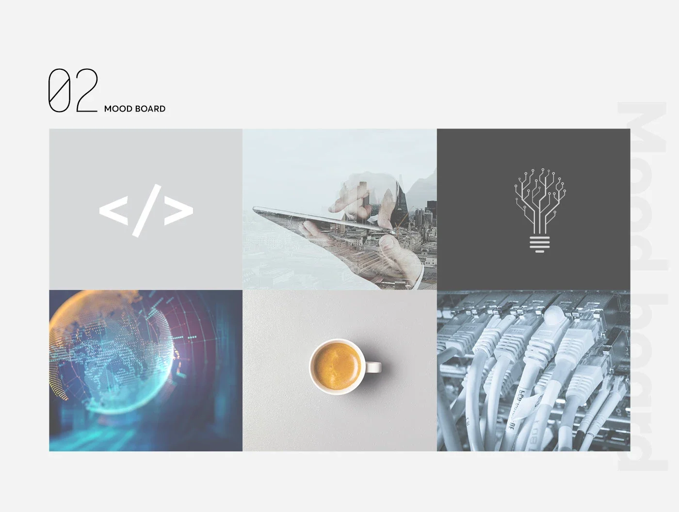 Creativ_it visual moodboard