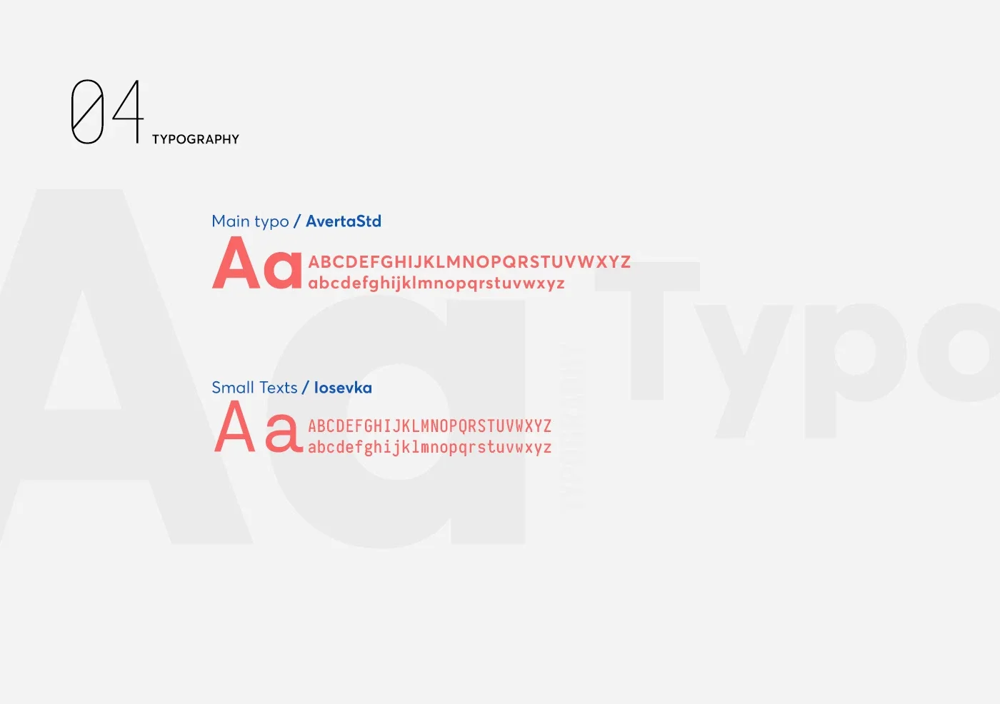Creativ_it typography