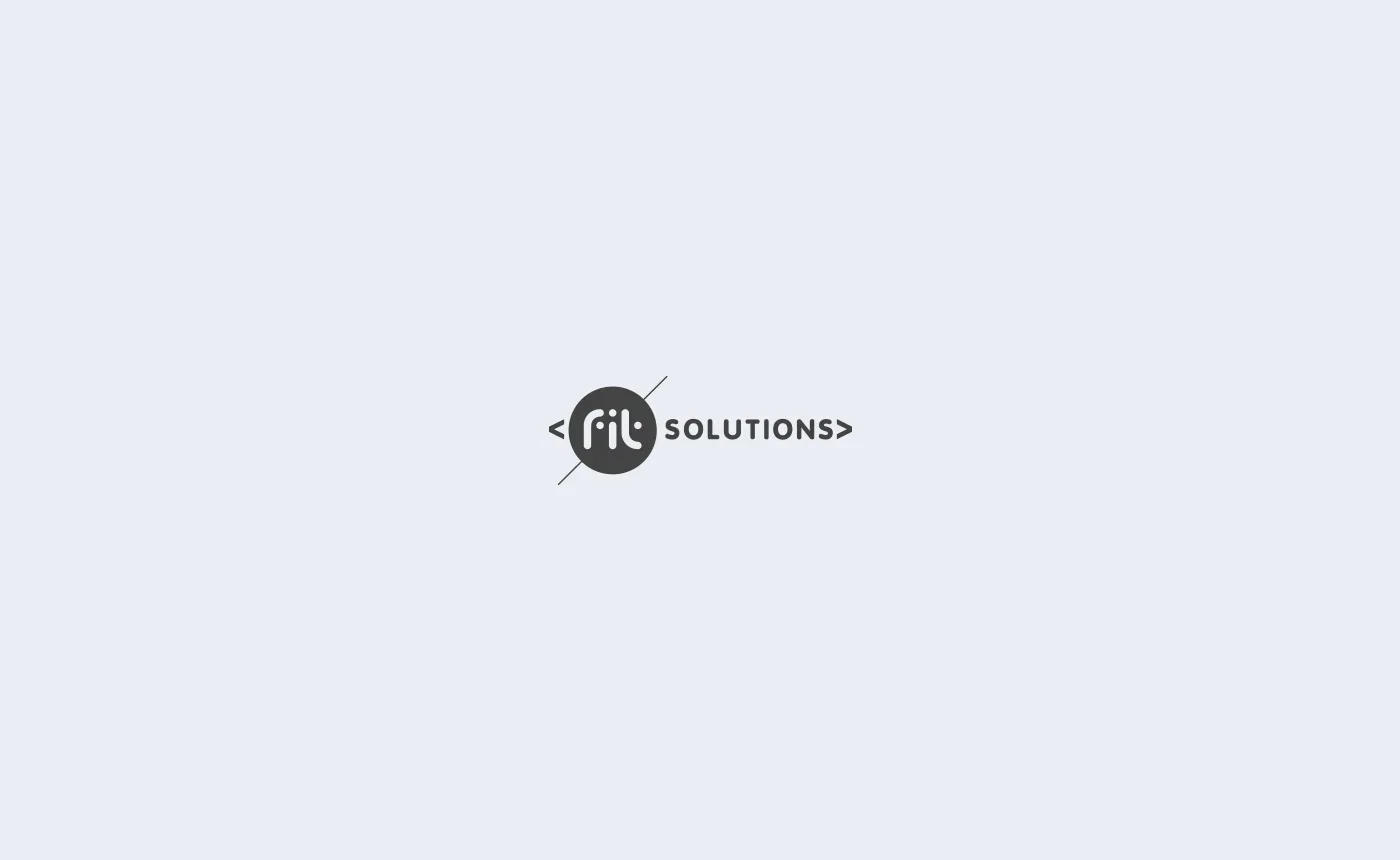 Fit Solutions logo
