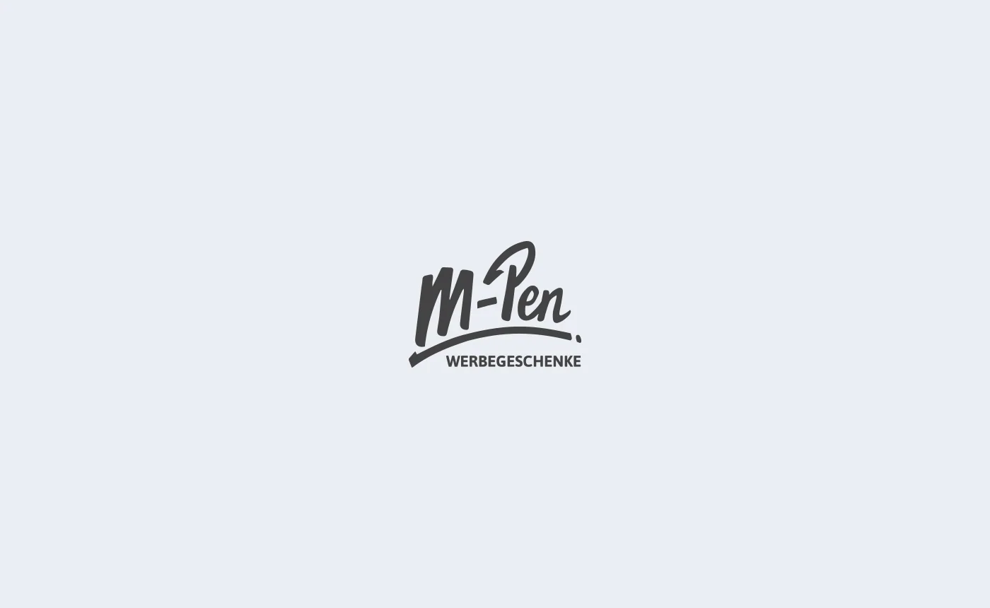 M-Pen wordmark