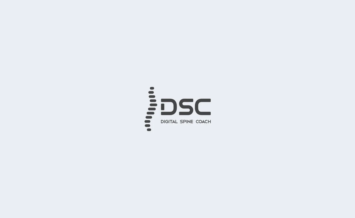 DSC identity