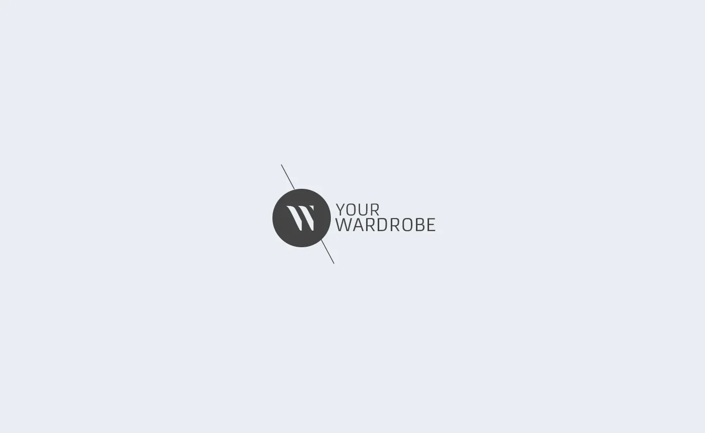 Your Wardrobe identity