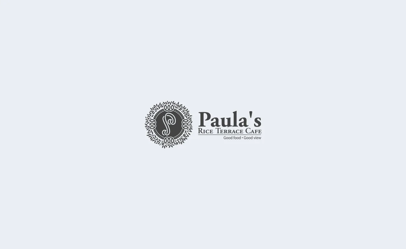 Paula’s identity
