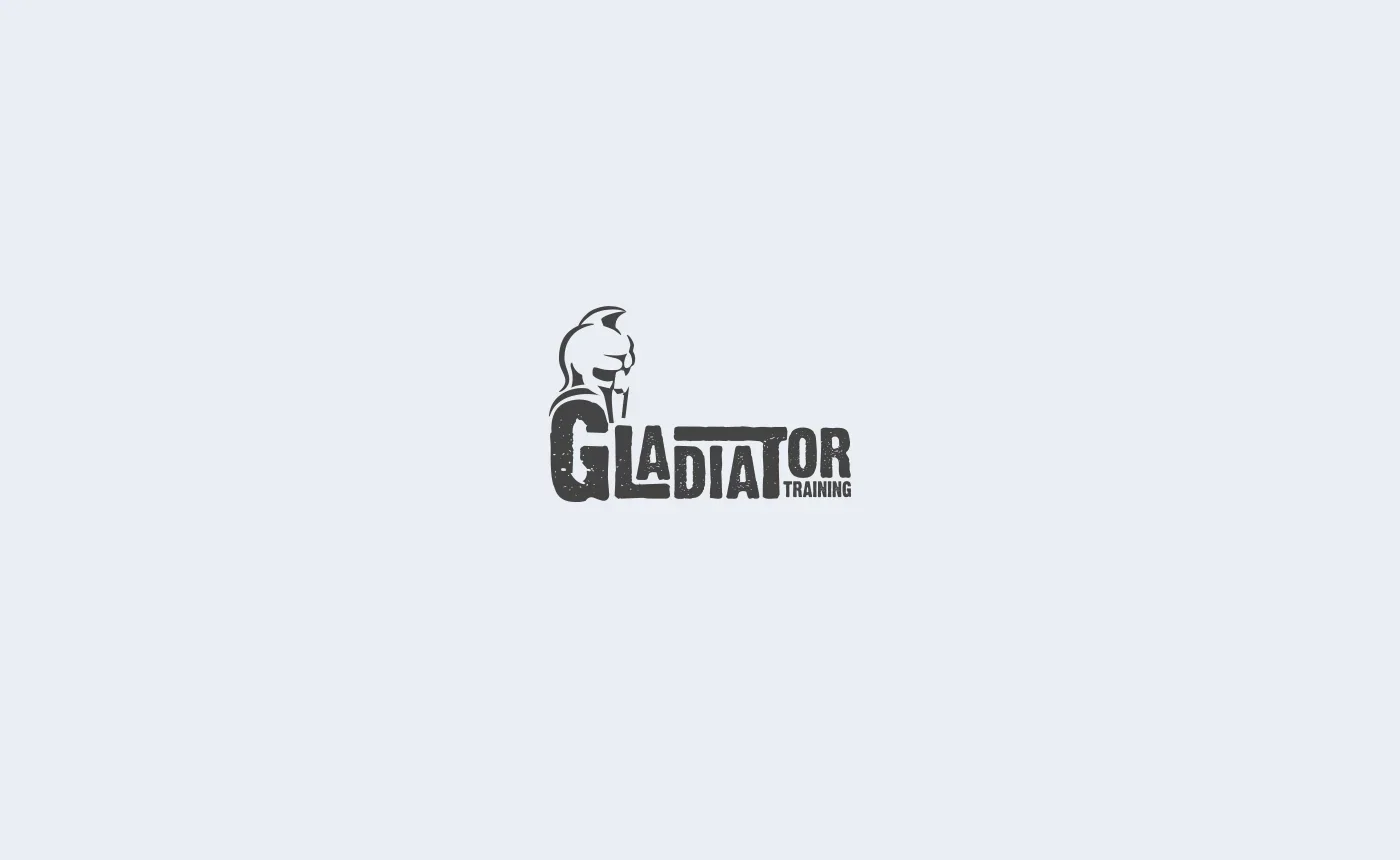 Gladiator identity