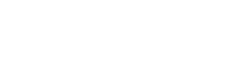 Curtis Bennett Design Co.