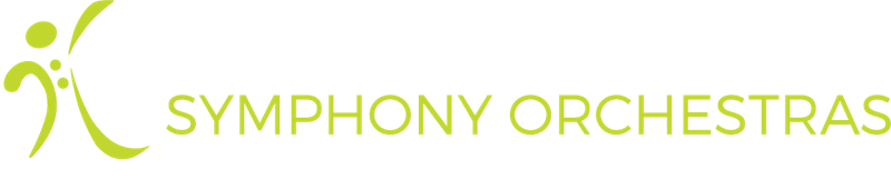 Wisconsin Youth Symphony Orchestras