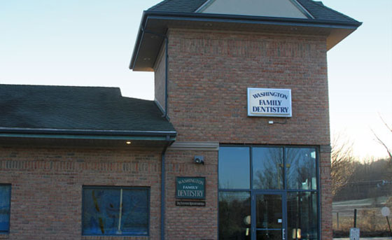 office-img-1