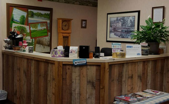 office-img-2