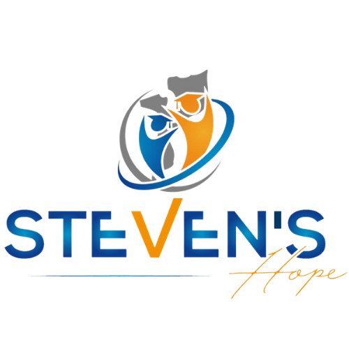 Client logo