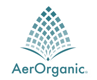Client logo