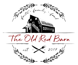ORB logo