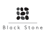 Blackstone logo