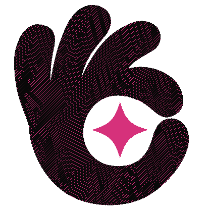 Everything™ Studio logo