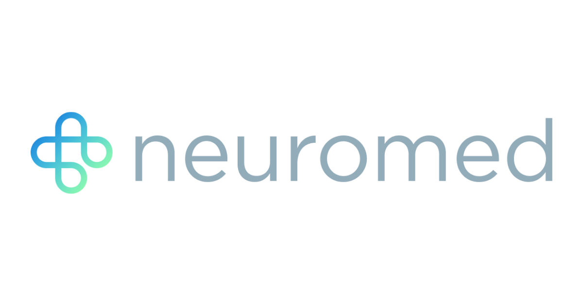 Neuromed logo