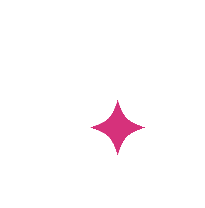 Everything™ Studio logo