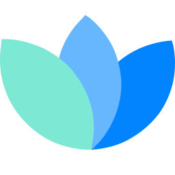 Proserva logo