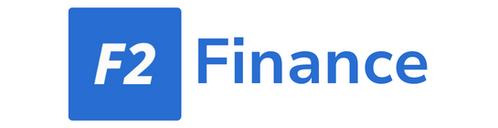 F2 Finance