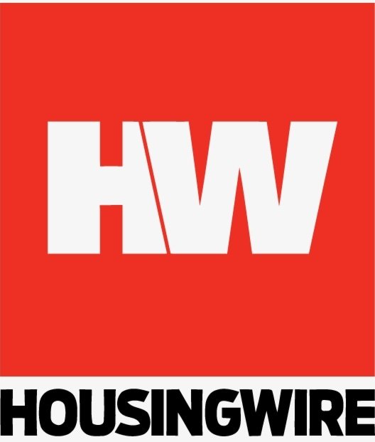 HousingWire