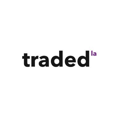 Traded LA