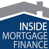 Inside Mortgage Finance