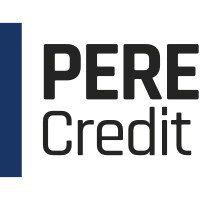 PERE Credit