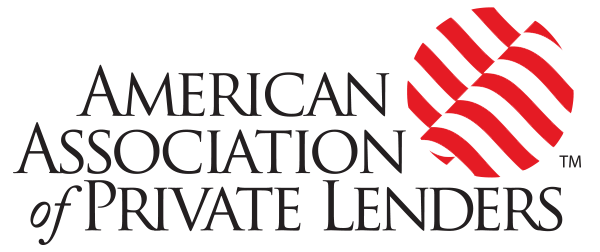 American Association of Private Lenders