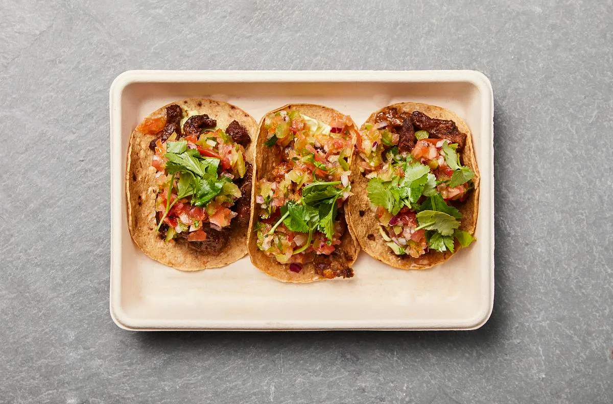 Tacos