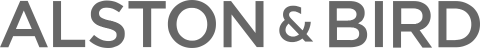 Alston & Bird logo