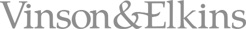 Vinson & Elkins logo