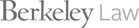Berkeley Law logo