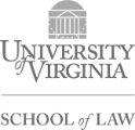 University of Virginia School of Law logo