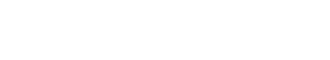 Pacific Street Law