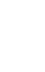 Firmspace mark